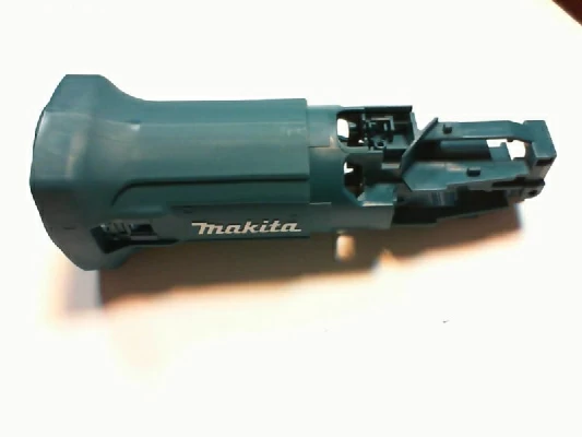 Корпус двигуна Makita GA5030