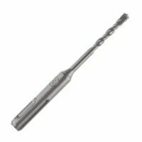 Бур SDS-Plus, 5×110 мм INTERTOOL SD-0511