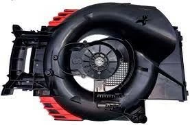 Корпус Bosch Rotak 40