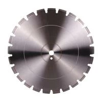 Круг алмазный отрезной 1A1RSS/C1N-W 450x3,8/2,8x25,4-11,5-25-ARP 40x3,8x6+3 R215 Bestseller Abrasive