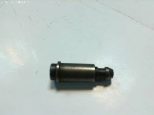 Штифт Makita 9525,9528,RP0910,RP1110