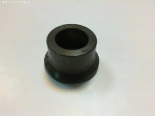 Втулка Bosch GBH2-24