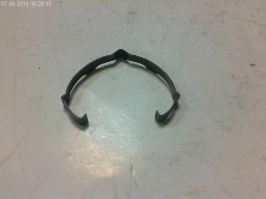 Пласка пружина Makita 6823,6824