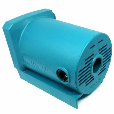 Корпус Makita