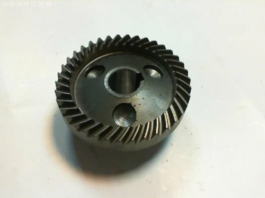 Шестерня Makita PW5000C,5000CH