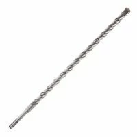 Бур SDS-Plus, 16×400 мм INTERTOOL SD-1640