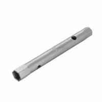 Ключ торцевий I-подібний, 8×10 мм INTERTOOL XT-4109