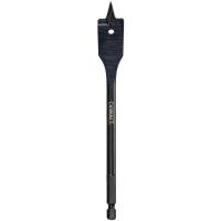 Свердло по деревині перове DeWALT DT4762