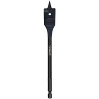 Свердло по деревині перове DeWALT DT4762