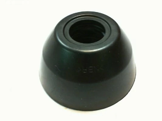 Ковпачок тримача інструмента Makita HM1203,1213,1214