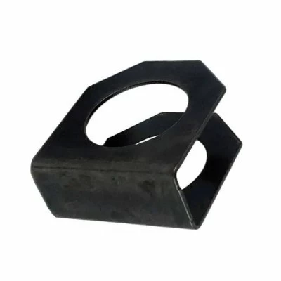 Скоба DeWALT D25013