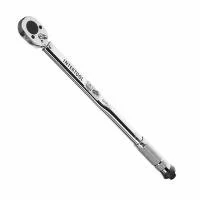 Ключ динамометричний 1/2", 28-210 Нм, STORM INTERTOOL XT-9006