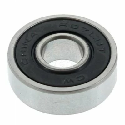 Підшипник DeWALT 607 2RS