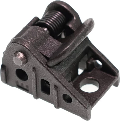 Тримач полотна Bosch GSA1100E