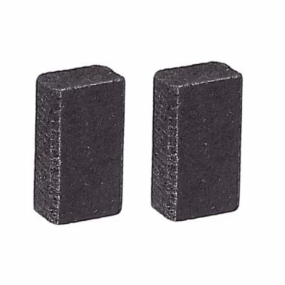 Щітки вугільні Bosch 9226
