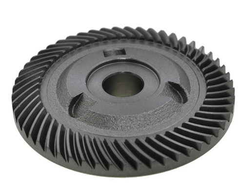 Шестерня велика STANLEY STGL2223