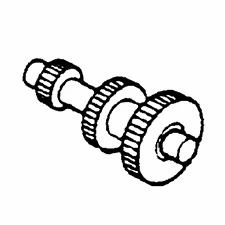 Шестерня Makita