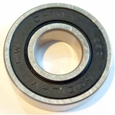 Підшипинк DeWALT 6001 2RS