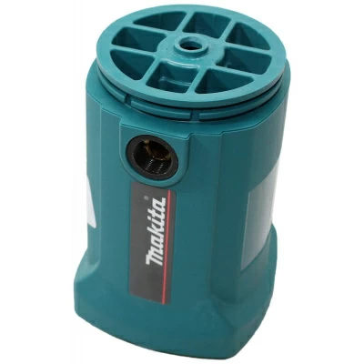 Корпус Makita 9227