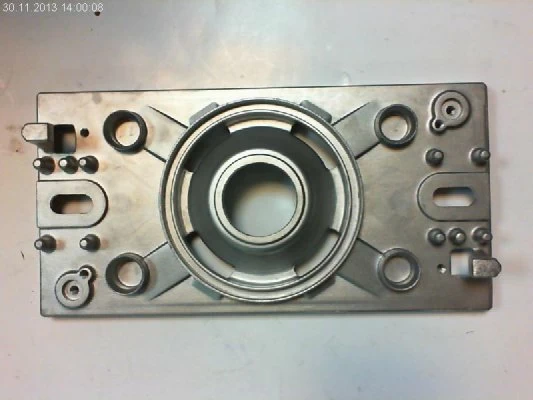 Підошва Makita BO3710,BO3711