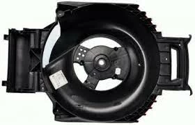 Корпус Bosch Rotak 43