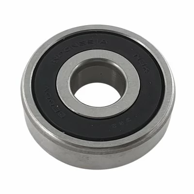 Підшипник Makita 6200 LLB