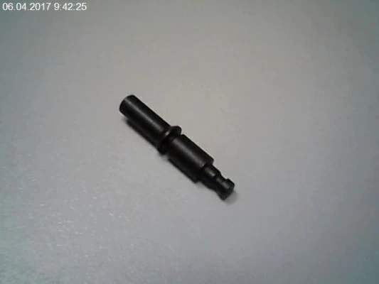 Штифт DeWALT D28492