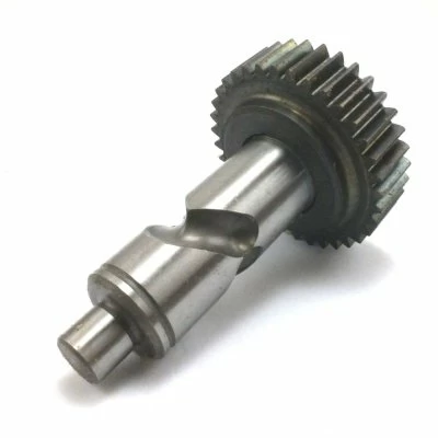 Шестерня DeWALT DW292