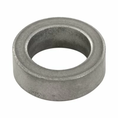 Кольцо 12 Makita MT815