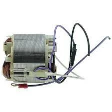 Статор у зборі 240V Makita 6413