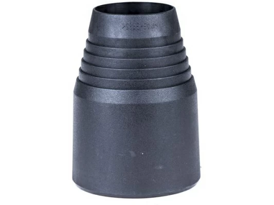 Захисна муфта Bosch GBH50-40