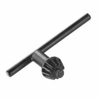 Ключ для затискання патрону 13мм INTERTOOL ST-1222
