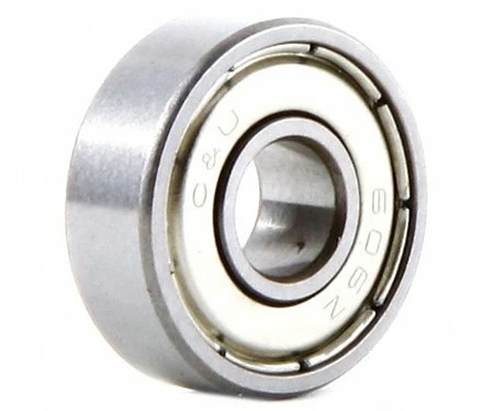 Підшипник Makita 606