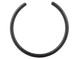 Стопорне кільце Bosch