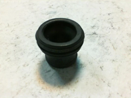 Втулка гумова Bosch PBH2000,GBH2-18