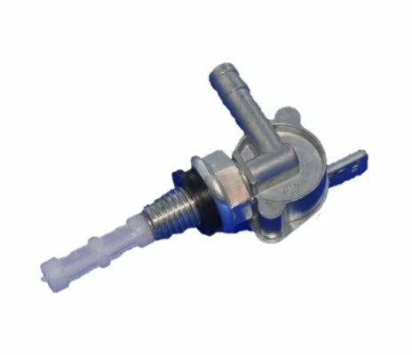 Кран паливний ISC GX160