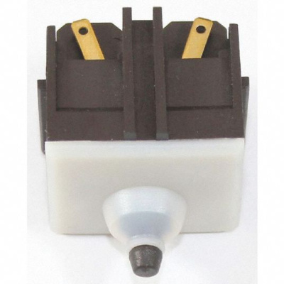 Вимикач Bosch GWS 17-125CIE