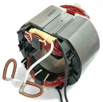 Статор Makita