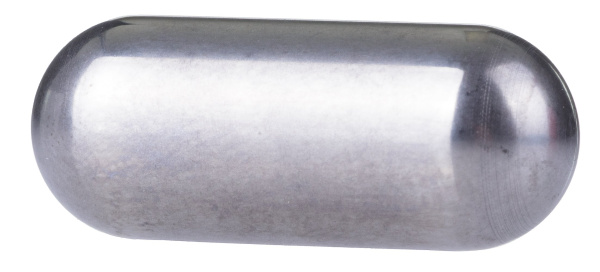 Кулачки Bosch GBH5-38D