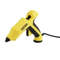 Пістолет клейовий FatMax® GR50 для професійного використання STANLEY STHT6-70417