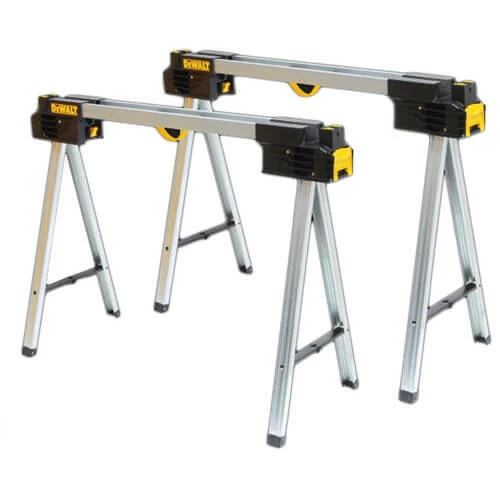 Козли складні DeWALT DWST1-75676