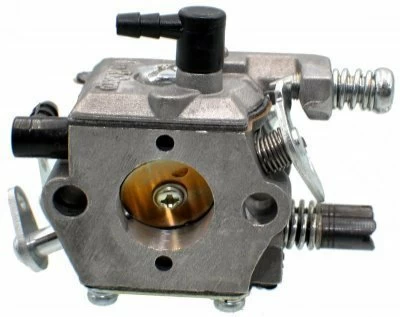 Карбюратор ISC 4500