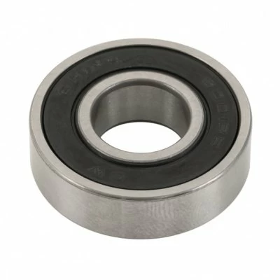 Підшипник DeWALT 6001 2RS