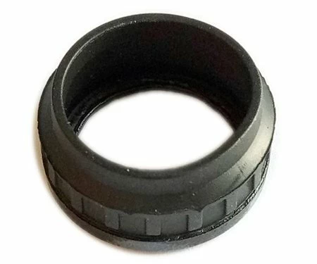 Резинка на зад. подшипник Makita 4304/4350СТ