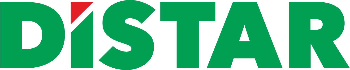 ДІ-СТАР ДІ-СТАР