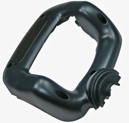 Кронштейн подшипника Bosch GCM 12S D
