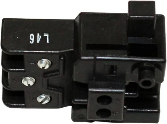 Выключатель Makita BSS 610