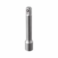 Подовжувач 1/2", 125 мм, Drop Forged INTERTOOL ET-1012