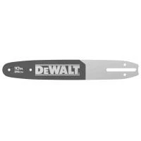 Шина DeWALT DZO6225