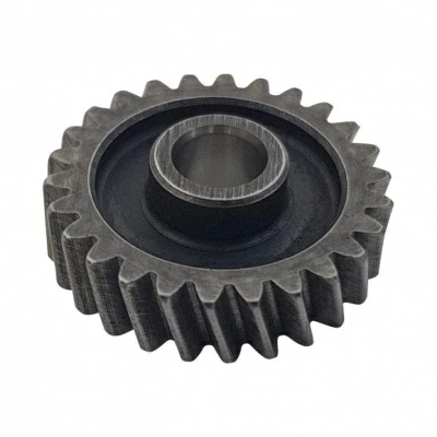 Шестерня 26 Makita HR2610
